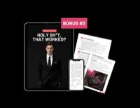The Swipe Surge Secret – Image 4