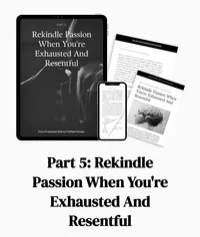From Frustrated Wife to Fulfilled Partner – Image 7