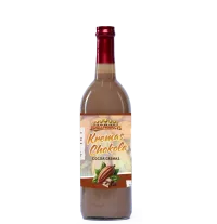 Kremas CHokola – Image 1