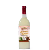 Kremas Kokoye – Image 1