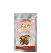 Kafe – Image 1