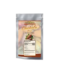 Chokola – Image 1