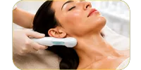 Neck Renewal  – Image 1