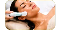 Facial Renewal  – Image 1