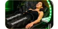 Body Contouring  – Image 1