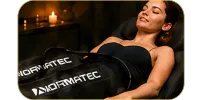 Lymphatic Compression – Image 1