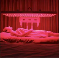 Pk of 6 Red Light Therapy for Slimming & Toning – Image 1
