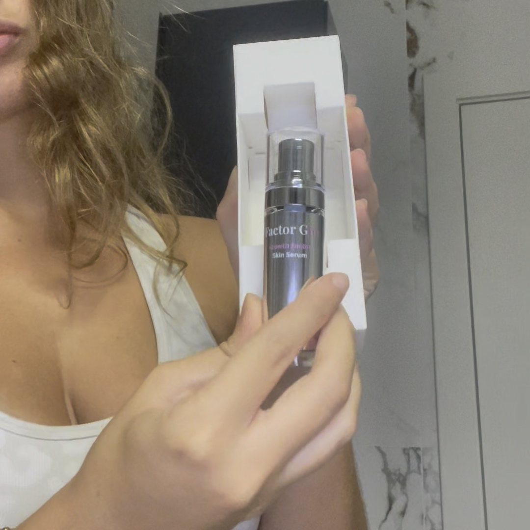 Factor G10 – Buy 1 Get 1 Free (2 x 15 ml) – Image 3