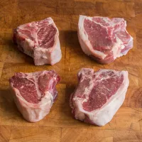 Neck roast – Image 1