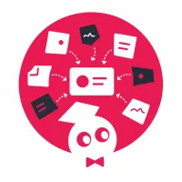The Studio Labs Membership – Image 1