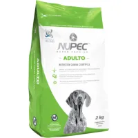 NUPEC ADULTO 2 KG – Image 1