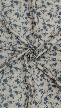 Cotten Fabric – Image 1