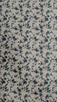 Cotten Fabric – Image 2