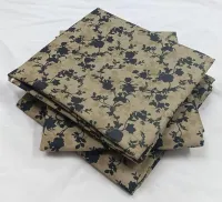 Cotten Fabric – Image 3
