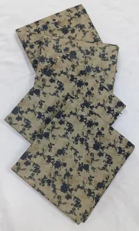 Cotten Fabric – Image 4
