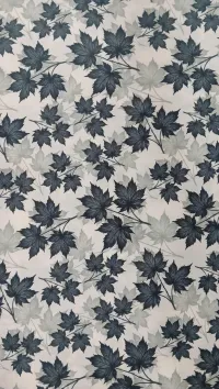 MEN COTTON FABRIC – Image 2