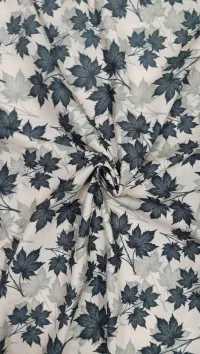 MEN COTTON FABRIC – Image 1