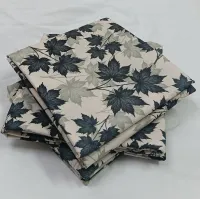 MEN COTTON FABRIC – Image 3