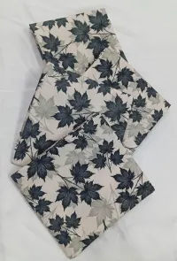 MEN COTTON FABRIC – Image 4