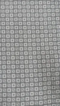 COTTON FABRIC – Image 2
