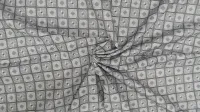 COTTON FABRIC – Image 1