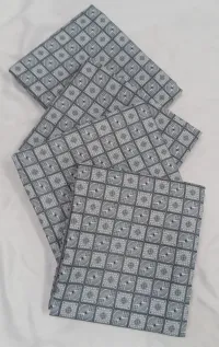 COTTON FABRIC – Image 4