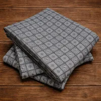 COTTON FABRIC – Image 3
