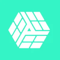 Ad Creative & Media Buying – Image 1