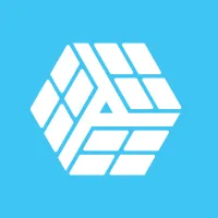 Ongoing AI Training & Monitoring (Retainer) – Image 1