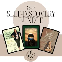 The Self‑Discovery Bundle  – Image 2