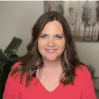 blog author image