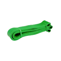 Resistance Bands – Image 1