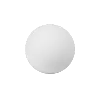 Lacrosse Balls – Image 1