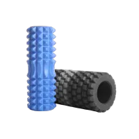 Foam Rollers – Image 1