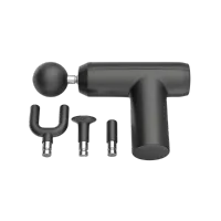 Massage Gun – Image 1