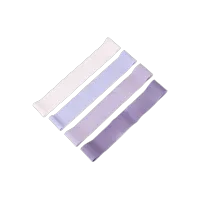 Mini Bands – Image 1