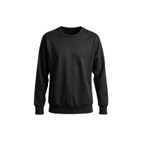 Forge RX Crewnecks – Image 1