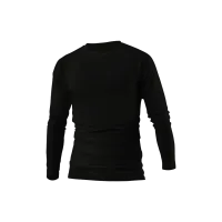 Forge RX Long Sleeve Shirts – Image 1