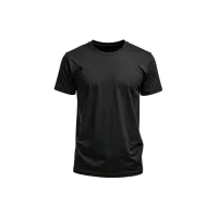 Forge RX T-Shirt – Image 1