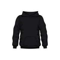 Forge RX Hoodies – Image 1