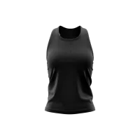Forge RX Tank Tops – Image 1