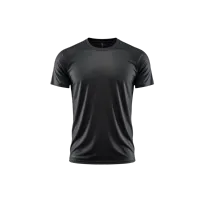 Forge RX Performance Shirts – Image 1