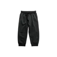 Forge RX Joggers – Image 1
