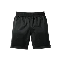 Forge RX Shorts – Image 1