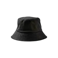 Forge RX Hats – Image 1