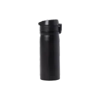 Water Bottles – Image 1