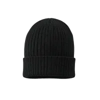 Forge RX Beanies – Image 1