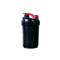Shaker Bottles – Image 1