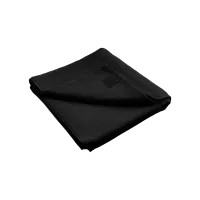 Towels – Image 1