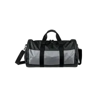 Gym Bags – Image 1